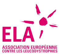 ela_logo
