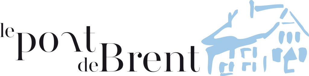 logo Pont de Brent