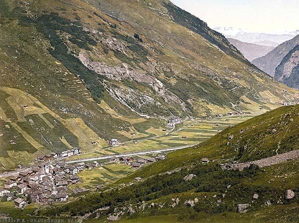Switzerland-Grisons-004