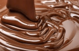 Fondre le chocolat