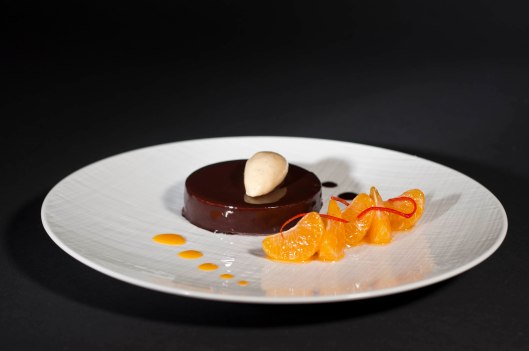 menu de noel stephane decotterd