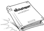 Règlement