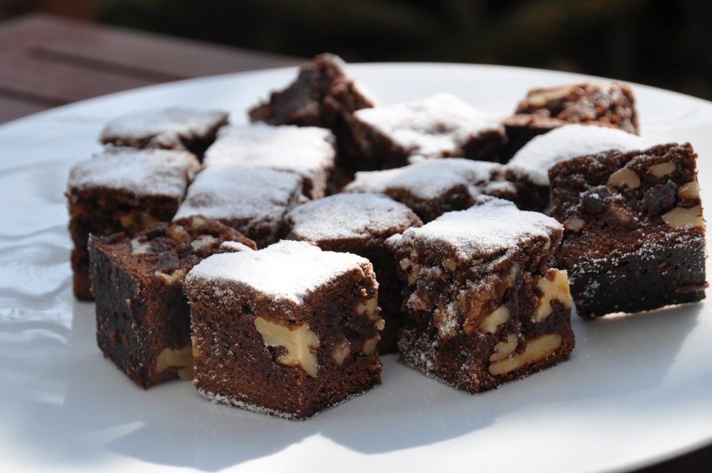 Brownies