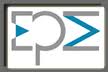 EPM