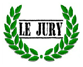 Le Jury