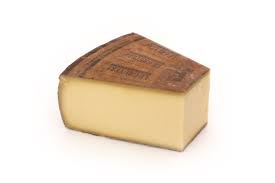 Vieux Gruyère