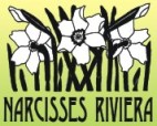 Logo_Narcisse_Riviera_3