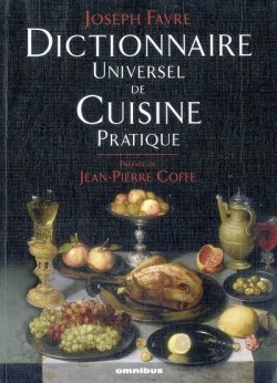 dictionnaire-universel-de-cuisine-pratique
