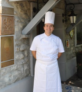 M. Rafael Colella Gomes