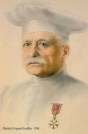 Auguste Escoffier