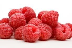 Framboises