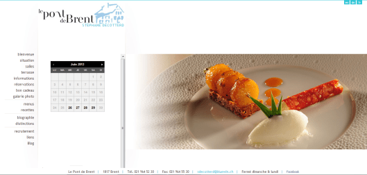 www.lepontdebrent.com