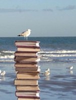 Livre pour les vacances