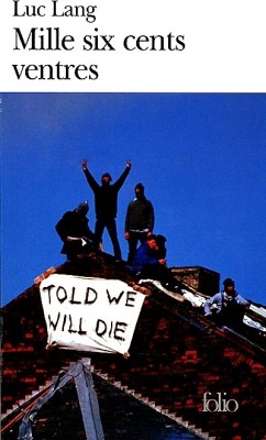 mille-six-cents-ventres-25466-250-400