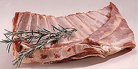 poitrine-d-agneau