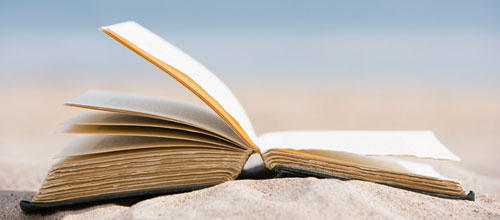 Sous-les-paves-la-plage_