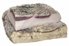 Lardo-di-Colonnata