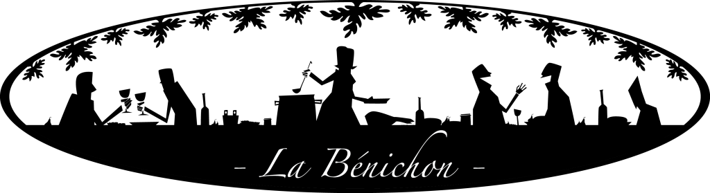 Dessin: Louis Morier-Genoud