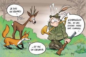 Alex, "la Liberté" 2013-02-05