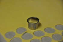 Détailler des disques