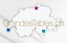 Grandes tables