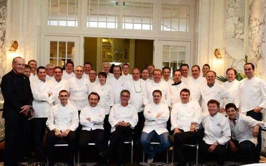 11.2013 ©Pierre-Michel Delessert