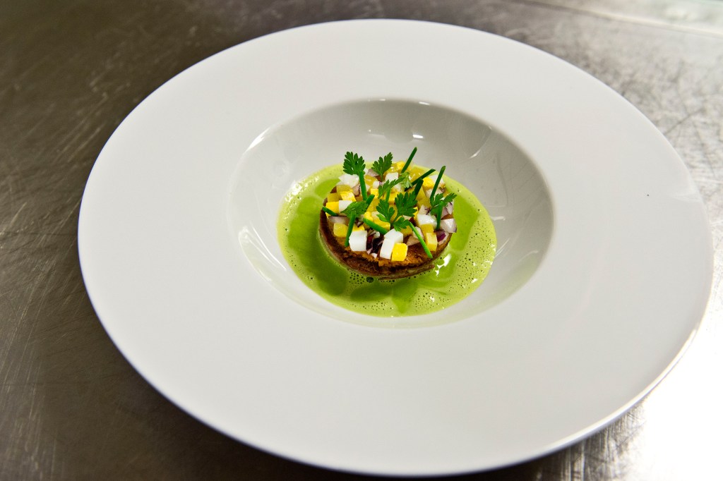 24HEURES/GÉRALD BOSSHARD