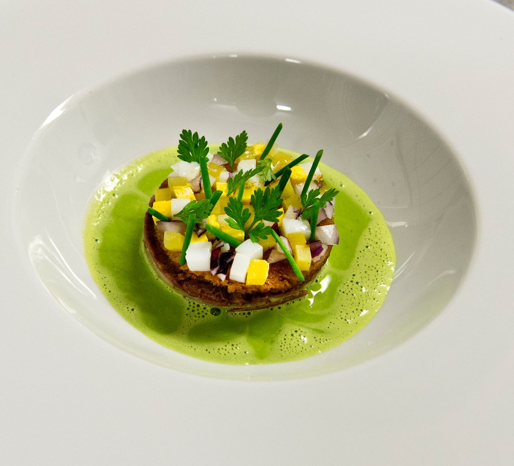 Photos 24HEURES/GÉRALD BOSSHARD