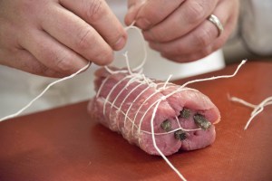 24 Heures ©Florian Cella