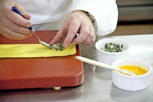 24 Heures©Florian Cella