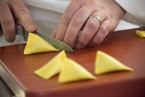 24 Heures ©Florian Cella