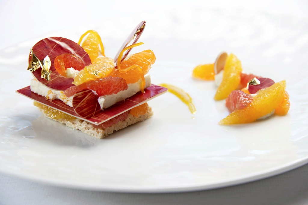 24 Heures ©Florian Cella