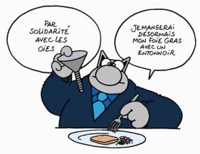 geluck-foie-gras