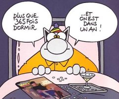 Philippe-Geluck-Le-chat