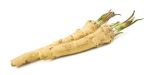 Racine de raifort
