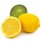 citron-citron-vert
