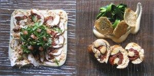 09-chaud-et-froid-de-pollo-gamberetto