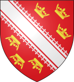 blason_Alsace
