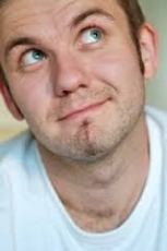 Claude-Olivier Marti