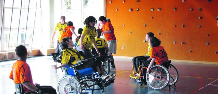 IMG_8689-copie-695x300