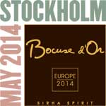 bocuse-sthlm-150x150