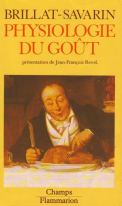 la_physiologie_du_gout_med