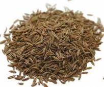 cumin