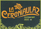 cergniaulaz logo