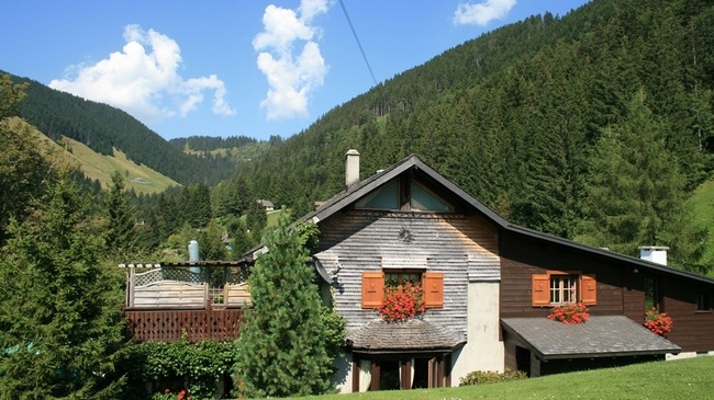 cergniaulaz_les_avants_1