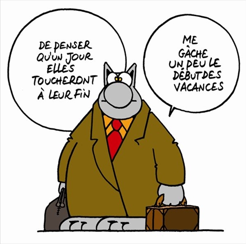 LeChat20090406