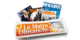 lematindimanche