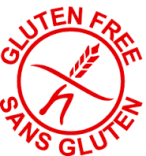 sans gluten