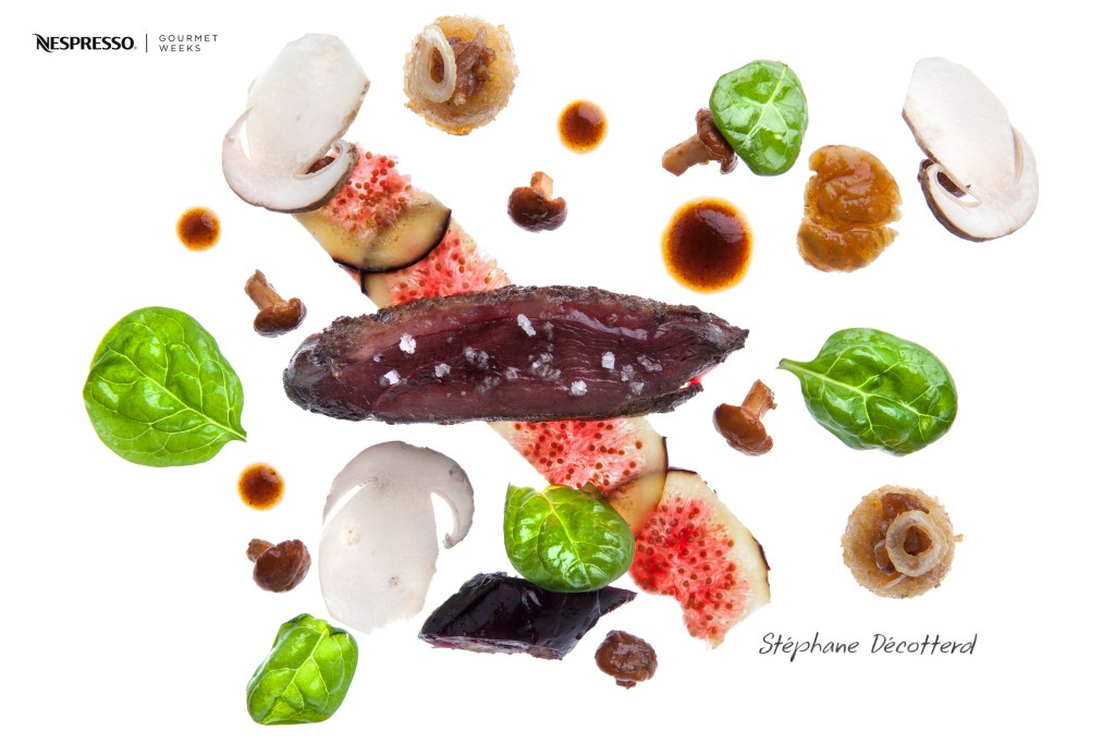 Stephane_Decotterd_1