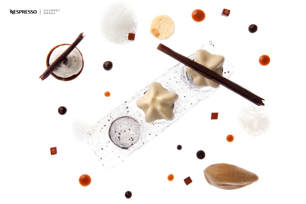 Stephane_Decotterd_2